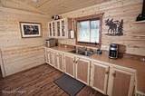 L1 Stephan Lake Lodge - Photo 9