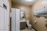 9220 Lake Otis Parkway - Photo 58