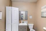 9220 Lake Otis Parkway - Photo 59