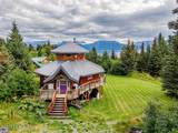 38126 Bobby Rufus Road - Photo 1