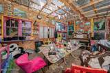 38126 Bobby Rufus Road - Photo 12