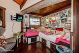 38126 Bobby Rufus Road - Photo 31