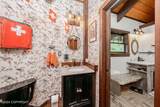 38126 Bobby Rufus Road - Photo 35