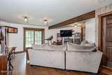 38126 Bobby Rufus Road - Photo 42