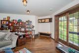 38126 Bobby Rufus Road - Photo 44