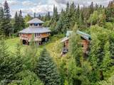 38126 Bobby Rufus Road - Photo 61