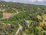 38126 Bobby Rufus Road - Photo 71