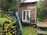 38126 Bobby Rufus Road - Photo 82