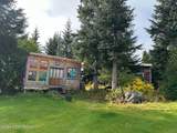 38126 Bobby Rufus Road - Photo 84