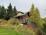 38126 Bobby Rufus Road - Photo 86