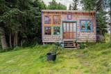 38126 Bobby Rufus Road - Photo 88