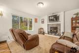 9149 Lexington Street - Photo 10