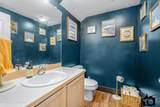 9149 Lexington Street - Photo 11