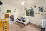 9149 Lexington Street - Photo 12