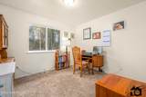9149 Lexington Street - Photo 14