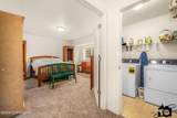 9149 Lexington Street - Photo 15