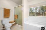 9149 Lexington Street - Photo 17