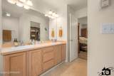 9149 Lexington Street - Photo 18