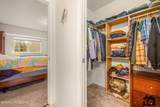 9149 Lexington Street - Photo 19