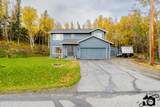 9149 Lexington Street - Photo 2