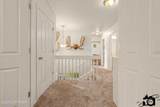 9149 Lexington Street - Photo 20