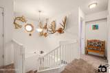 9149 Lexington Street - Photo 21