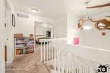 9149 Lexington Street - Photo 22