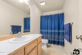 9149 Lexington Street - Photo 23