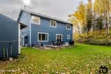 9149 Lexington Street - Photo 3