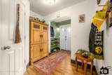 9149 Lexington Street - Photo 4