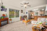 9149 Lexington Street - Photo 5