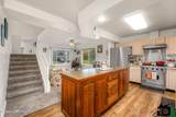 9149 Lexington Street - Photo 7