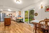 9149 Lexington Street - Photo 9