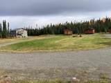 42781 Brenda Way - Photo 10