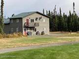42781 Brenda Way - Photo 11