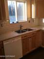 42781 Brenda Way - Photo 13