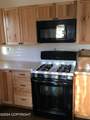 42781 Brenda Way - Photo 14