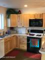 42781 Brenda Way - Photo 15