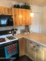 42781 Brenda Way - Photo 16