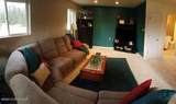 42781 Brenda Way - Photo 17