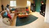 42781 Brenda Way - Photo 18