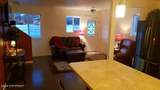 42781 Brenda Way - Photo 19