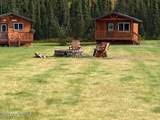 42781 Brenda Way - Photo 8