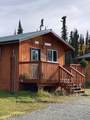 42781 Brenda Way - Photo 9
