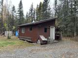 34785 Forest Lane - Photo 1