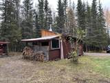 34785 Forest Lane - Photo 19