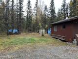 34785 Forest Lane - Photo 2