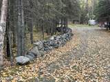 34785 Forest Lane - Photo 3