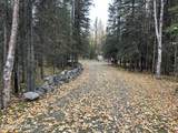 34785 Forest Lane - Photo 4