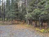 34785 Forest Lane - Photo 6